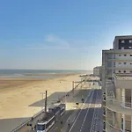 Vayamundo