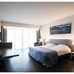 Hotel Vayamundo Ostend