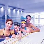 Hotel Vayamundo 3*