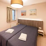 Vayamundo 3* Ostend