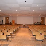 Vayamundo