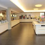 Vayamundo Hotel 3*