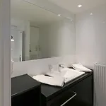 Vayamundo 3* Ostend