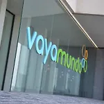 Vayamundo Hotel 3*