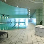 Vayamundo Hotel