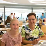 Vayamundo Hotel 3*