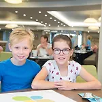 Hotel Vayamundo Ostend