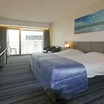 Hotel Vayamundo 3*