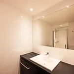 Vayamundo Hotel