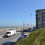 Vayamundo