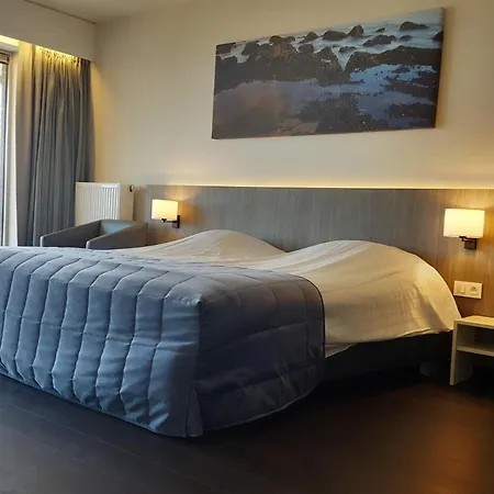 Vayamundo Hotel 3*