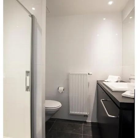 Vayamundo Ξενοδοχείο