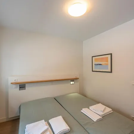 Vayamundo Ξενοδοχείο