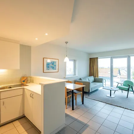 Ξενοδοχείο Vayamundo