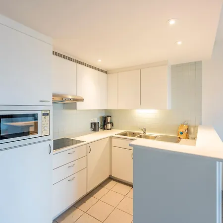 Ξενοδοχείο Vayamundo 3*