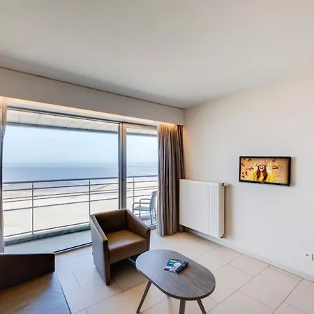 Ξενοδοχείο Vayamundo