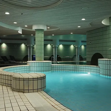 Vayamundo Οστένδη