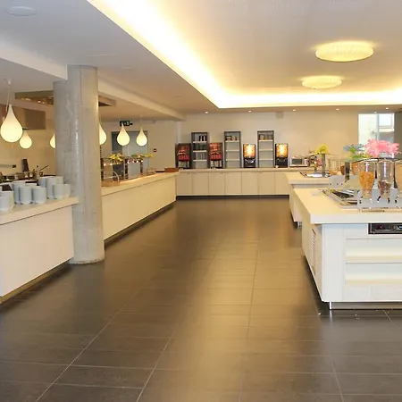 Vayamundo Ξενοδοχείο 3*