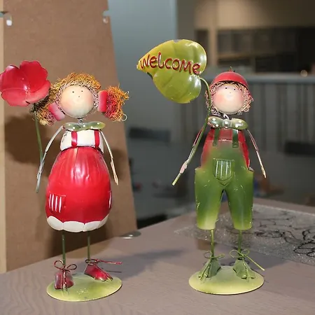 Ξενοδοχείο Vayamundo 3*