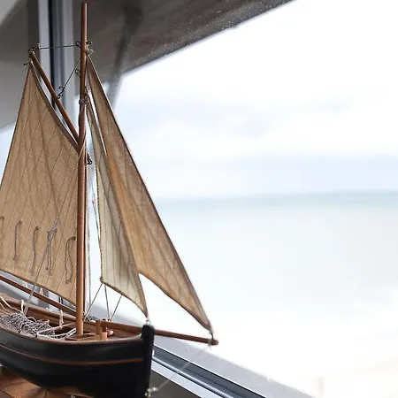 Vayamundo Οστένδη