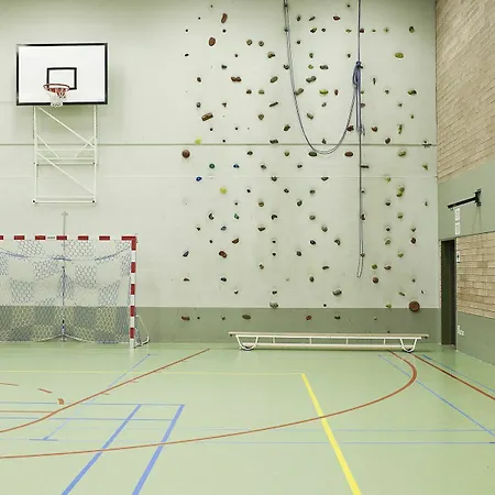 Ξενοδοχείο Vayamundo 3*