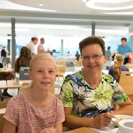 Vayamundo Ξενοδοχείο 3*