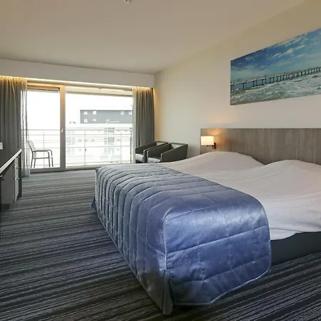 Ξενοδοχείο Vayamundo 3*