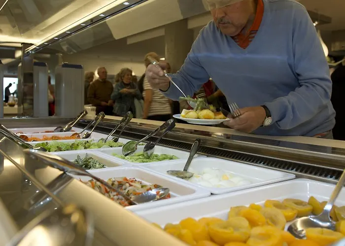 Vayamundo 3* Oostende