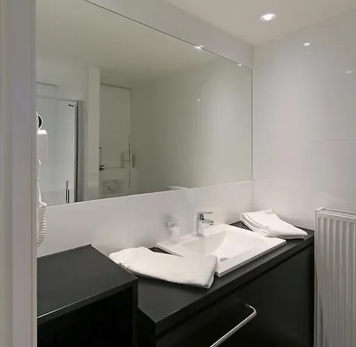 Vayamundo 3* 오스텐드