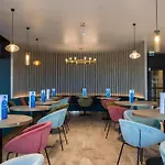 Hotel Vayamundo Oostende