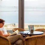Hotel Vayamundo 3*