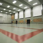 Vayamundo Hotel 3*