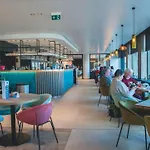 Vayamundo Hotel 3*