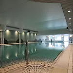 Hotel Vayamundo Oostende
