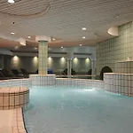 Vayamundo 3* Oostende
