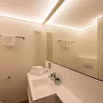 Hotel Vayamundo Oostende