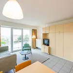 Vayamundo 3* Oostende