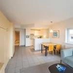 Vayamundo Hotel Oostende