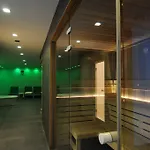 Vayamundo