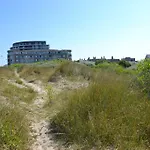 Vayamundo