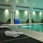 Hotel Vayamundo