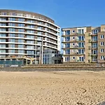 Vayamundo 3*