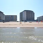 Vayamundo 3* Oostende
