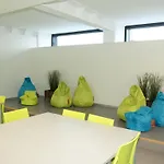 Vayamundo Oostende