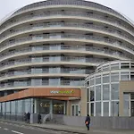 Hotel Vayamundo Oostende