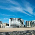 Vayamundo Hotel Oostende