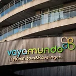 Vayamundo 3*