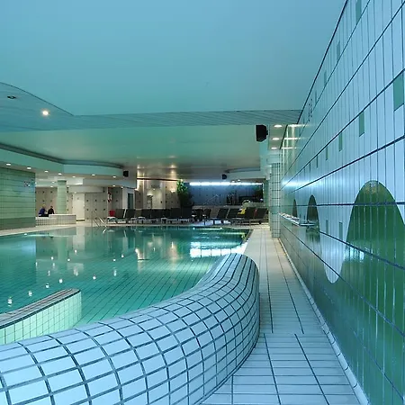 Vayamundo Hotel